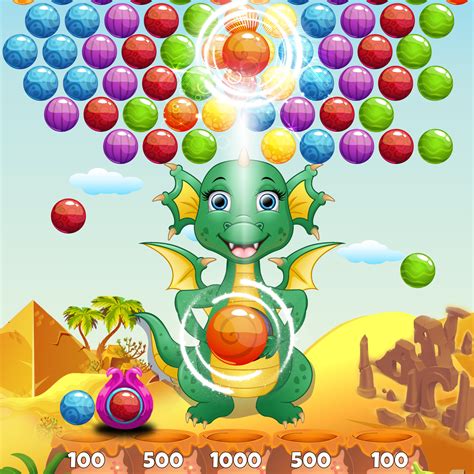 bubble hit yandex  6+ Inspire Games