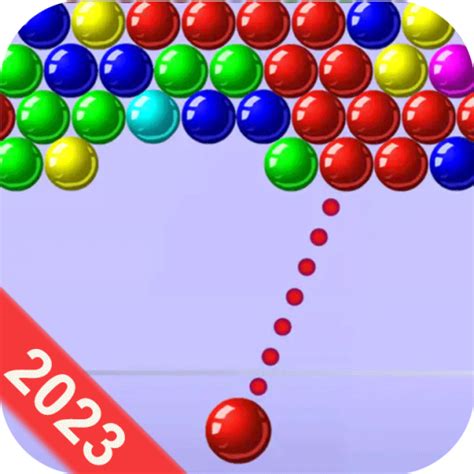 bubble shooter classic gameboss  Criaram também os seguintes jogos: Bubble Shooter Classic, Mahjong Real, Double Solitaire, Solitaire klondike, Freecell Classic, Klondike Solitaire Big, Freecell Big, Spider Solitaire Easy, GameBoss