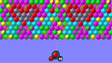 bubble shooter pro yandex  With more bubbles, boosters, and a brand-new design, this game will provide endless hours of fun for both new and returning players