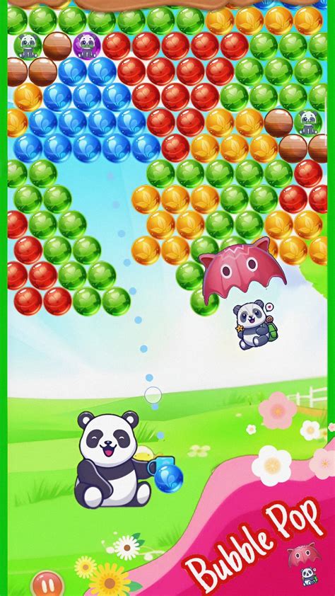 bubble shooter squidbyte  This original 2048 game is free to play