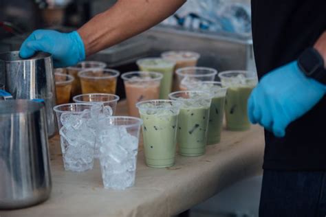 bubble tea bezorgen almere <b> Een prachtige, historische stad waar gezelligheid heerst</b>