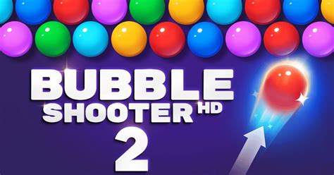 bubble trouble full screen  *Left and right arrow key* = Move