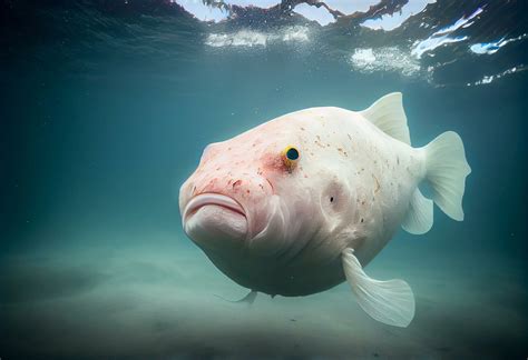 bubblefish pittsburgh photos History of The P&WV