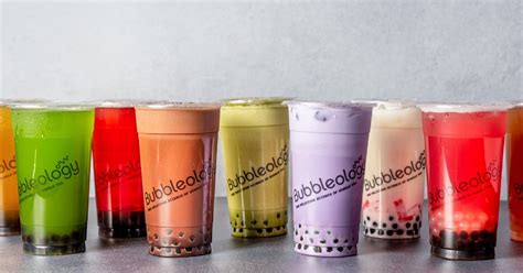 bubbleology milton keynes  With dishes you're guaranteed to love, order now for delivery within 32 minutesOur journey began back in 2004, where we opened our first shop selling a wide range of sweets