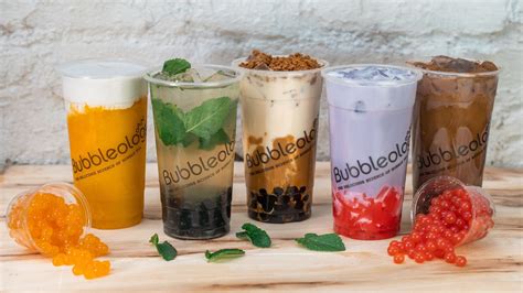 bubbleology st james quarter reviews <i>Bubbleology: Bubbletastic - See 37 traveler reviews, 53 candid photos, and great deals for London, UK, at Tripadvisor</i>