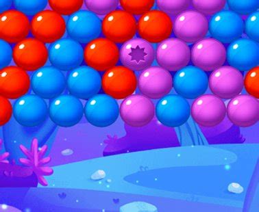 buborék játék Buborékos játékok ingyenes legjobb legújabb azonnal kezdhető összeállítása