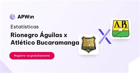 bucaramanga x rionegro águilas Colombia Primera A match preview Independiente Santa Fe x Envigado FC on Thursday, 24th August, 2023, includes the latest head-to-head, predictions, tips and stats