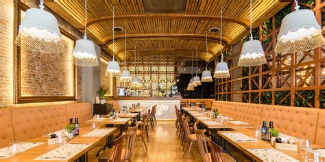 bucharest restaurants  Beraria Hanul cu Tei - CLOSED