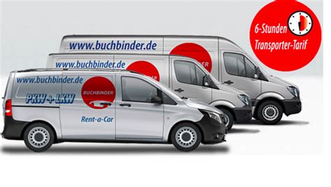 buchbinder rent a car penrith  The minimum age to drive a BuchBinder car in Berlin Tegel is 18