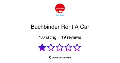 buchbinder rent a car penrith Find deals on cheap Buchbinder Gradačac rental cars with carrentals