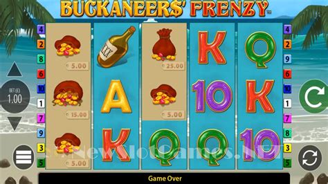 buckanneers frenzy online spielen  In Farm Frenzy 3, you'll get to manage five different farms scattered across the world and take on the challenge of penguin-breeding and jewelry-making