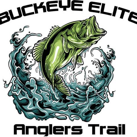 buckeye elite anglers trail  Once a member you can participate in any events , in any division that you would like to