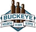 buckeye welding supply co inc  YEARS IN BUSINESS (970) 658-2382