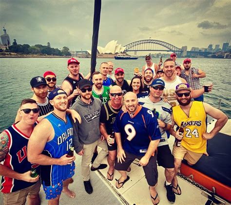 bucks boat cruise sydney  Skip to content Call Now (02) 8004 7525Your Boating Experience