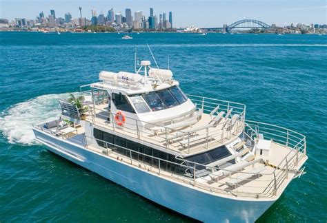 bucks night cruise sydney  From teaching the basics for beginners to keeping an eye on the card counters of the group, a Wicked Bucks Poker night will have you feeling like a King