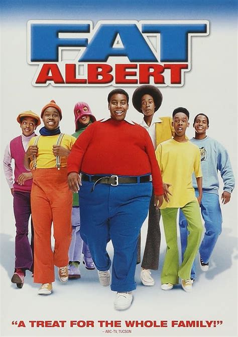 bucky fat albert movie  the avengers have been called to infiltrate a hydra base close to new jersey