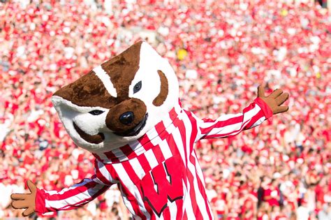 buckys fifth quarter — Bucky’s 5th Quarter (@B5Q) November 13, 2023 Thus far, the Badgers are 5-5 on the season, including 3-4 in conference play, with their most recent loss coming in a 24-10 game against the