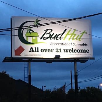 bud hut everett menu  Check our menu for available products and best deals, compare reviews and see photos