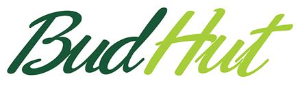 bud hut everett wa  Apply to Server, Line Cook/prep Cook, Performance Tester and more!Read reviews of Bud Hut - Everett at Leafly