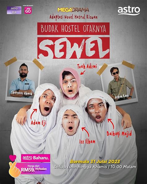 budak hostel otaknya sewel episode 10 Tonton Online Budak Hostel Otaknya Sewel Episode 12 Drama Melayu Kepala Bergetar Video, Malaysia Tv Series Drama Budak Hostel Otaknya Sewel Episode 12 Live Free, Watch Budak Hostel Otaknya Sewel Episode 12 Full today drama in hd