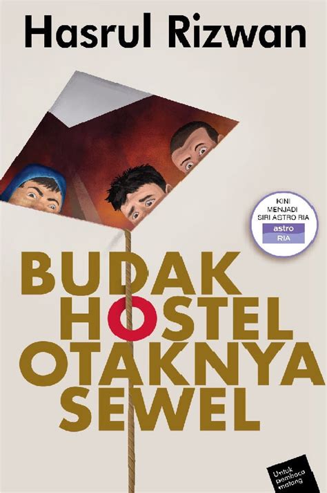 budak hostel otaknya sewel pdf 