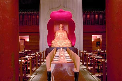 buddakan ac 3 MI 609-348-2273 View > Ruth's Chris Steak House Atlantic City 0