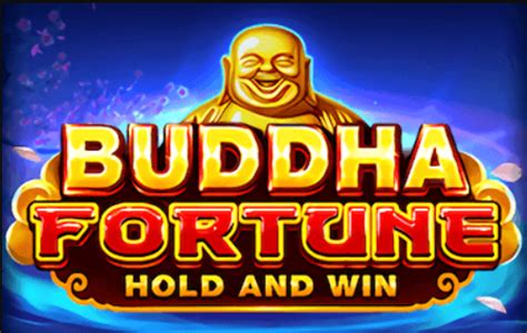 buddha fortune spielen  E-Mail-Adresse * Neues Password anfordern👉 Buddha Fortune जुआ खेल ऑनलाइन Buddha Fortune जुआ खेल ऑनलाइन Golden Nugget also has more than 45 table games and 15 virtual video poker machines