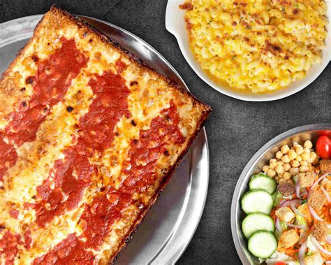 buddy's pizza promo code  Visit buddyspizza