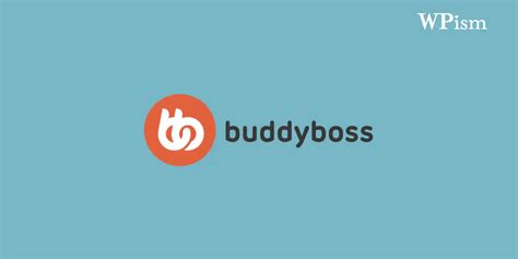 buddyboss theme coupon  As mentioned, BuddyBoss is a WordPress theme for creating a social network using the BuddyPress plugin