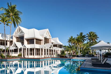 budget accommodation port douglas  1,507 reviews