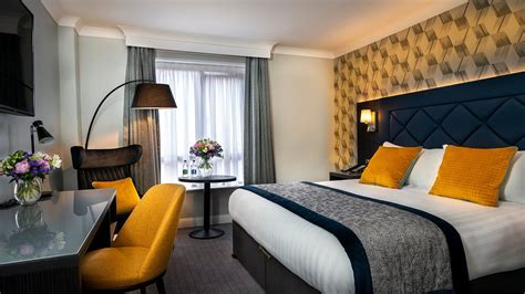 budget accomodation dublin Best Family Hotels in Dublin on Tripadvisor: Find 159,875 traveller reviews, 57,074 candid photos, and prices for 113 family hotels in Dublin, Ireland