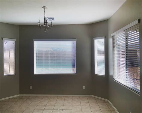 budget blinds prescott az  858 E Fawn Hill Road is currently