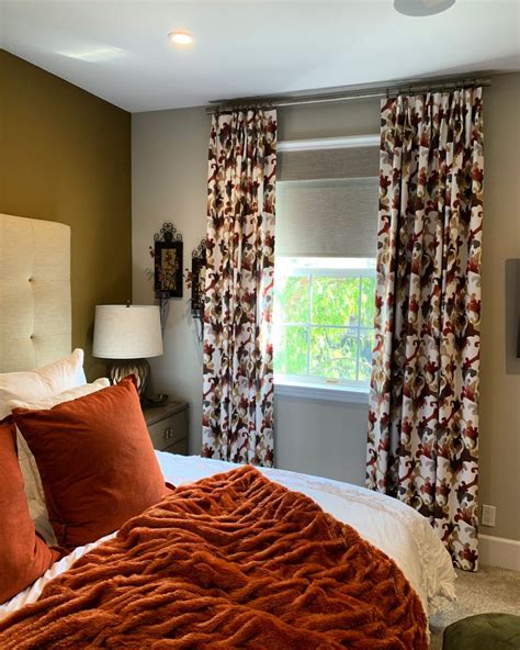 budget blinds prescott az  Budget Blinds of Prescott provides custom sheer shades for your home to give you a balance of privacy and light softening benefits