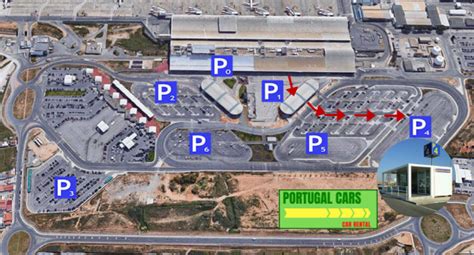 budget car hire faro airport  With Cheaperthancars