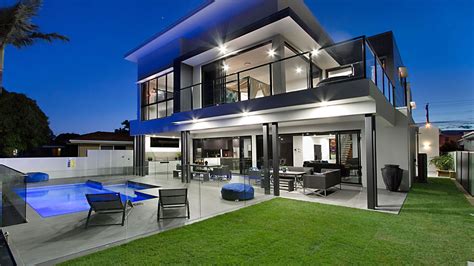 budget holiday homes gold coast  There are 114 monthly stays available for rent in Gold Coast