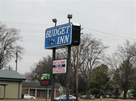 budget inn clarksdale ms  Skip to main content