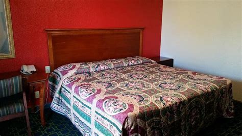 budget inn el reno Find all information and best deals of Budget Inn El Reno, El Reno on Trip