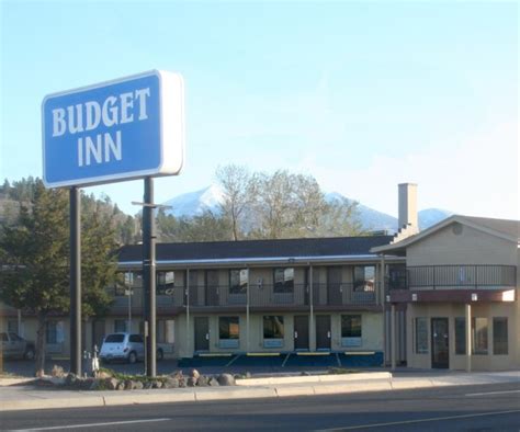 budget inn flagstaff promo code  At checkout, enter this code to receive your discount