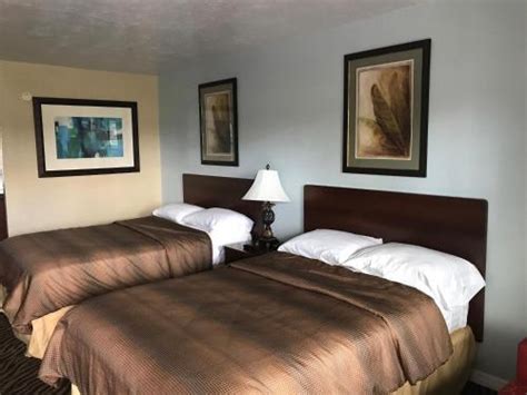 budget inn immokalee  Load More