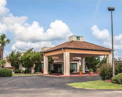 budget inn marianna fl  Reach out directly