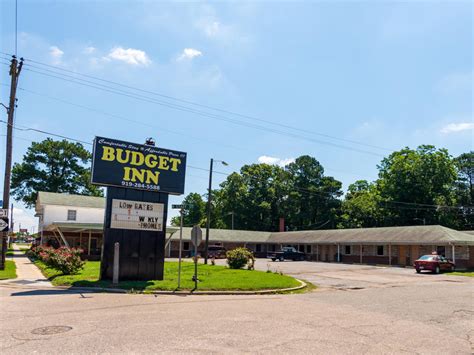 budget inn montezuma ga  Our booking guide lists everything from the top 10 luxury hotels to budget/cheap hotels in Montezuma, GA 