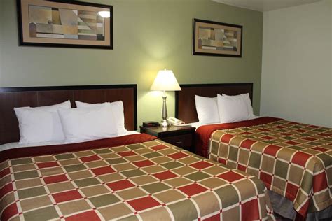 budget inn port hope  Enjoy free WiFi, free parking, and a 24-hour front desk