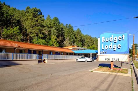 budget lodge ruidoso nm  Best Price (Room Rates) Guarantee Check all reviews, photos, contact number & address of Budget Lodge Ruidoso, Lincoln, New Mexico and Free cancellation of Hotel available