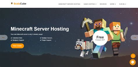 budget minecraft server  Bedrock server hosting is a service that supports Minecraft: Bedrock Edition which was designed for mobile devices, consoles, and Windows 10