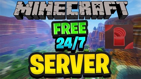 budget minecraft server hosting  In the top right corner, click Control Panels