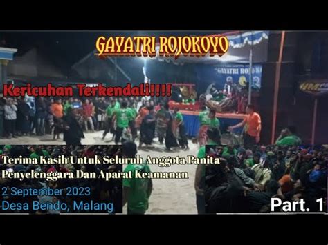 budiman jos rojokoyo Liputan6