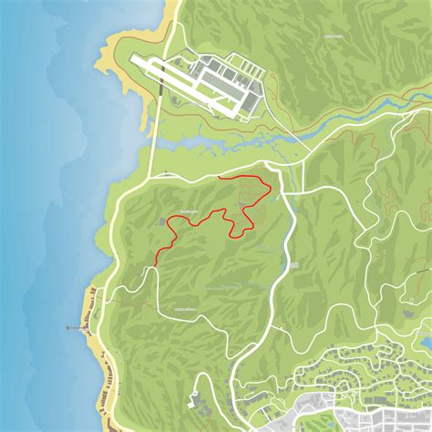 buen vino road gta 5  Zancudo Road is a two-way road in Grand Theft Auto V and Grand Theft Auto Online, located between Los Santos County and Blaine County near the Tongva Valley