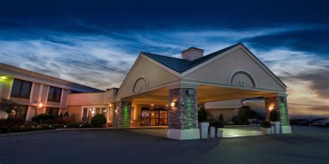 buffalo airport hotel with shuttle  Typically six buses run weekly, although weekend