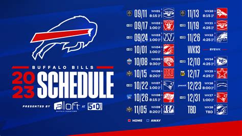 buffalo bills roadhouse  New Kensington, PA (1 mi), Natrona Heights, PA (2 mi), Lower Burrell, PA (3 mi), Cheswick, PA (6 mi), Verona, PA (6 mi), Sarver, PA (7 mi), Oakmont, PA (8 mi), Vandergrift, PA (9 mi), Leechburg, PA (9 mi