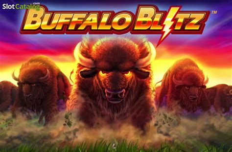 buffalo blitz not on gamstop  GamStop, GamCare: 10/10: LeoVegas: UKGC 39198: eCOGRA: 2048bit: BeGambleAware, GamblersAnonymous: 9/10: Jackpotcity: